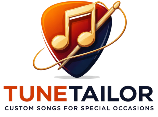 Tune Tailor